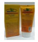 XQM Lemon With Vitamin C Serum Moisturizing Sunscreen SPF60 100g 